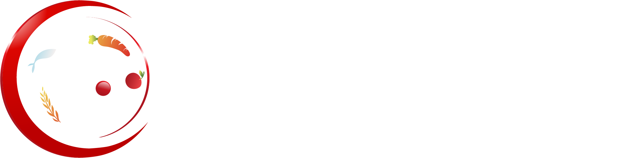 lishe4life.com